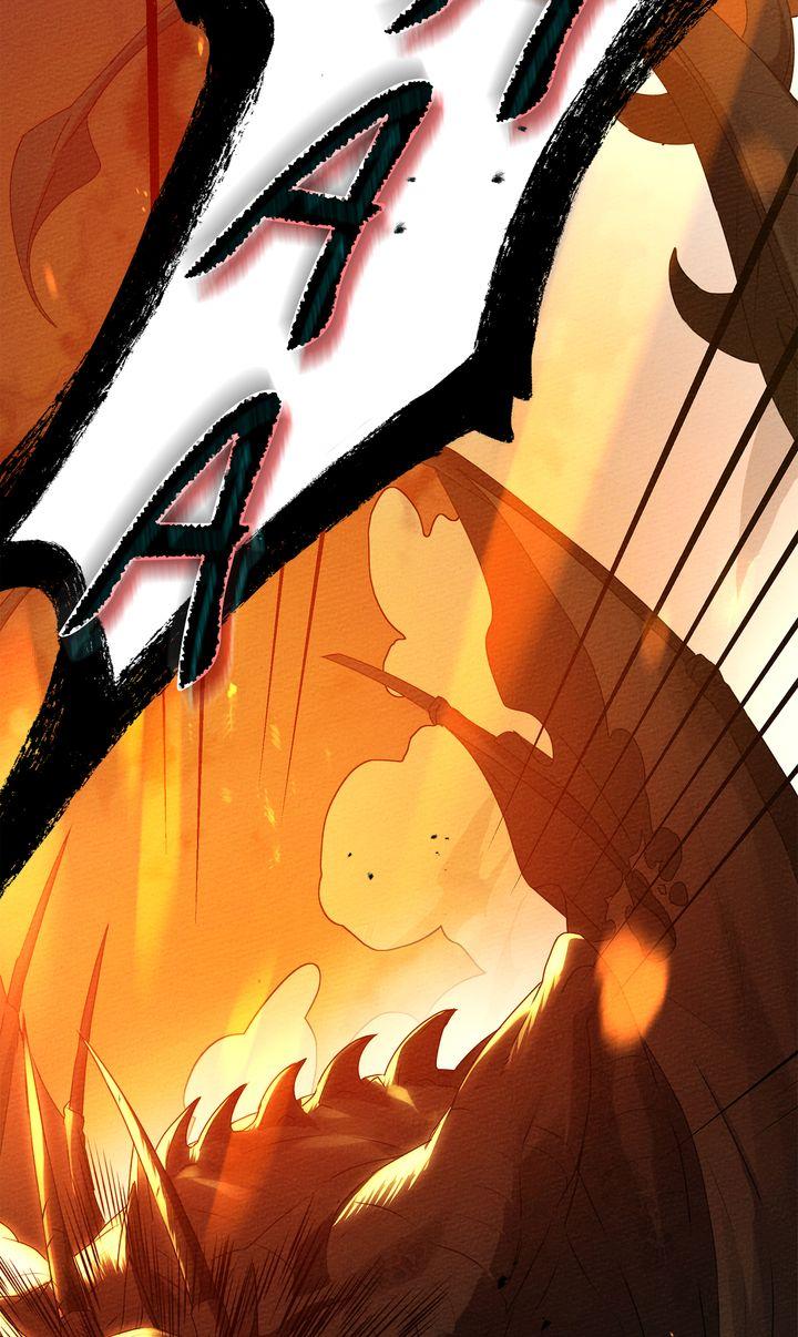 Under the Oak Tree Chapter 72 image 24